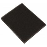 Electronice si Electrocasnice - Ingrijirea locuintei - Accesorii aparate pentru ingrijirea locuintei - Filtru burete aspirator C00884728 Arctic, Beko, Grundig 9178011297 original - Infinity.ro