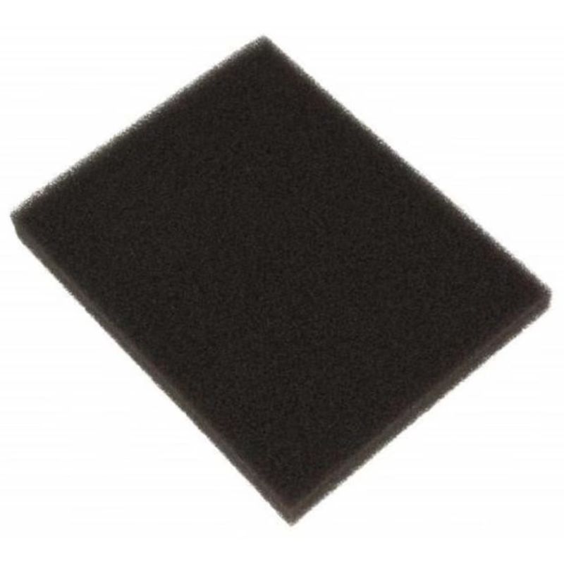Electronice si Electrocasnice - Ingrijirea locuintei - Accesorii aparate pentru ingrijirea locuintei - Filtru burete aspirator C00884728 Arctic, Beko, Grundig 9178011297 original - Infinity.ro