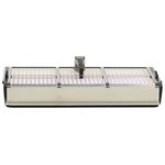 Electronice si Electrocasnice - Ingrijirea locuintei - Accesorii aparate pentru ingrijirea locuintei - Set 2 filtre RHF14 pentru aspirator robot 20010100001065 SP00447 Dreame L10SPRO/X40 ULTRA - Infinity.ro