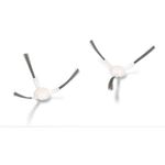 Electronice si Electrocasnice - Ingrijirea locuintei - Accesorii aparate pentru ingrijirea locuintei - Kit filtre si accesorii pentru robot aspirator Xiaomi 3S B108CN B113CN S10+ X10+ X20+ - Infinity.ro