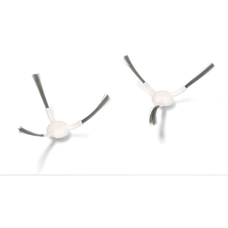 Electronice si Electrocasnice - Ingrijirea locuintei - Accesorii aparate pentru ingrijirea locuintei - Kit filtre si accesorii pentru robot aspirator Xiaomi 3S B108CN B113CN S10+ X10+ X20+ - Infinity.ro