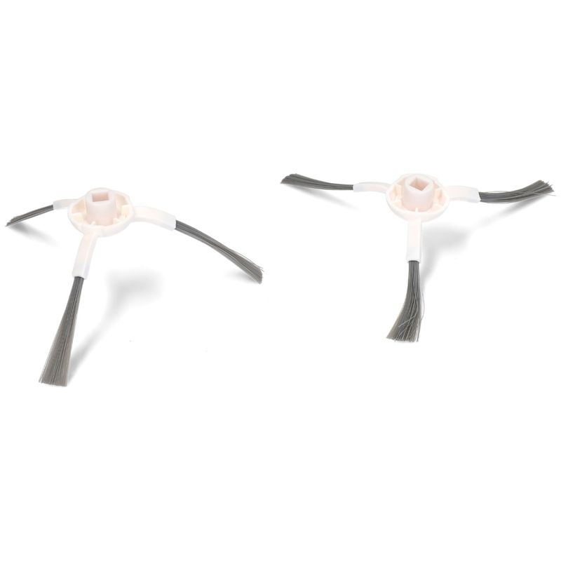 Electronice si Electrocasnice - Ingrijirea locuintei - Accesorii aparate pentru ingrijirea locuintei - Kit filtre si accesorii pentru robot aspirator Xiaomi 3S B108CN B113CN S10+ X10+ X20+ - Infinity.ro