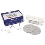 Electronice si Electrocasnice - Ingrijirea locuintei - Accesorii aparate pentru ingrijirea locuintei - Kit filtre si accesorii pentru robot aspirator Xiaomi 3S B108CN B113CN S10+ X10+ X20+ - Infinity.ro