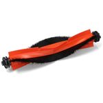 Electronice si Electrocasnice - Ingrijirea locuintei - Accesorii aparate pentru ingrijirea locuintei - Kit filtre si accesorii pentru robot aspirator Xiaomi 3S B108CN B113CN S10+ X10+ X20+ - Infinity.ro