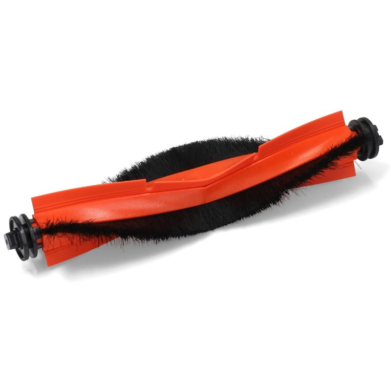 Electronice si Electrocasnice - Ingrijirea locuintei - Accesorii aparate pentru ingrijirea locuintei - Kit filtre si accesorii pentru robot aspirator Xiaomi 3S B108CN B113CN S10+ X10+ X20+ - Infinity.ro