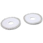 Electronice si Electrocasnice - Ingrijirea locuintei - Accesorii aparate pentru ingrijirea locuintei - Kit filtre si accesorii pentru robot aspirator Xiaomi 3S B108CN B113CN S10+ X10+ X20+ - Infinity.ro