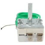 Electronice si Electrocasnice - Aparate frigorifice - Accesorii aparate frigorifice - Termostat frigider Candy Hoover Haier 70017288 compatibil - Infinity.ro