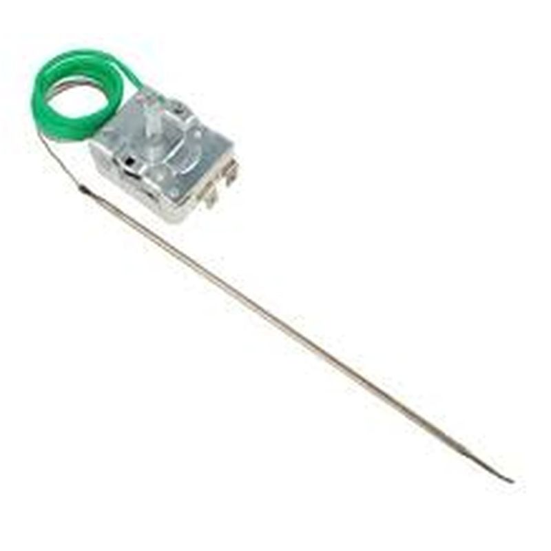 Electronice si Electrocasnice - Aparate frigorifice - Accesorii aparate frigorifice - Termostat frigider Candy Hoover Haier 70017288 compatibil - Infinity.ro