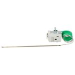 Electronice si Electrocasnice - Aparate frigorifice - Accesorii aparate frigorifice - Termostat frigider Candy Hoover Haier 70017288 compatibil - Infinity.ro