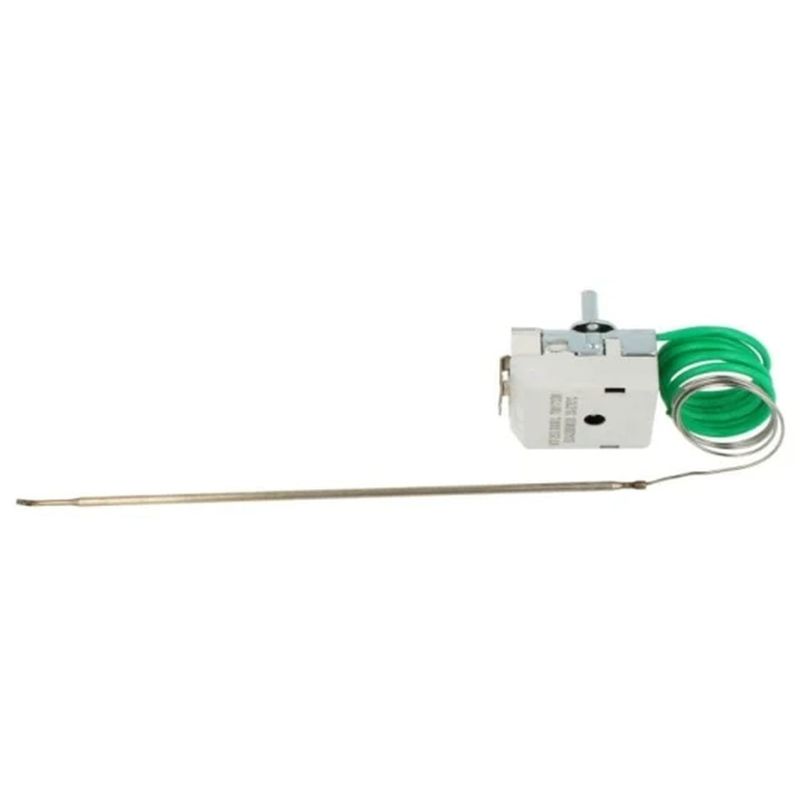 Electronice si Electrocasnice - Aparate frigorifice - Accesorii aparate frigorifice - Termostat frigider Candy Hoover Haier 70017288 compatibil - Infinity.ro