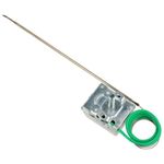 Electronice si Electrocasnice - Aparate frigorifice - Accesorii aparate frigorifice - Termostat frigider Candy Hoover Haier 70017288 compatibil - Infinity.ro