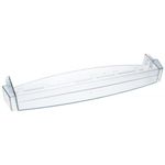 Electronice si Electrocasnice - Aparate frigorifice - Accesorii aparate frigorifice - Polita usa frigider Gorenje 131566, 333660, 131567 - Infinity.ro