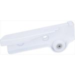 Electronice si Electrocasnice - Aparate frigorifice - Accesorii aparate frigorifice - Sina de ghidare pentru Frigider LG AEC72909701 originala - Infinity.ro