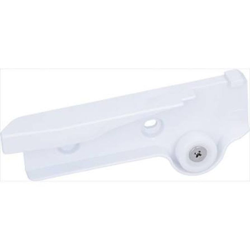 Electronice si Electrocasnice - Aparate frigorifice - Accesorii aparate frigorifice - Sina de ghidare pentru Frigider LG AEC72909701 originala - Infinity.ro