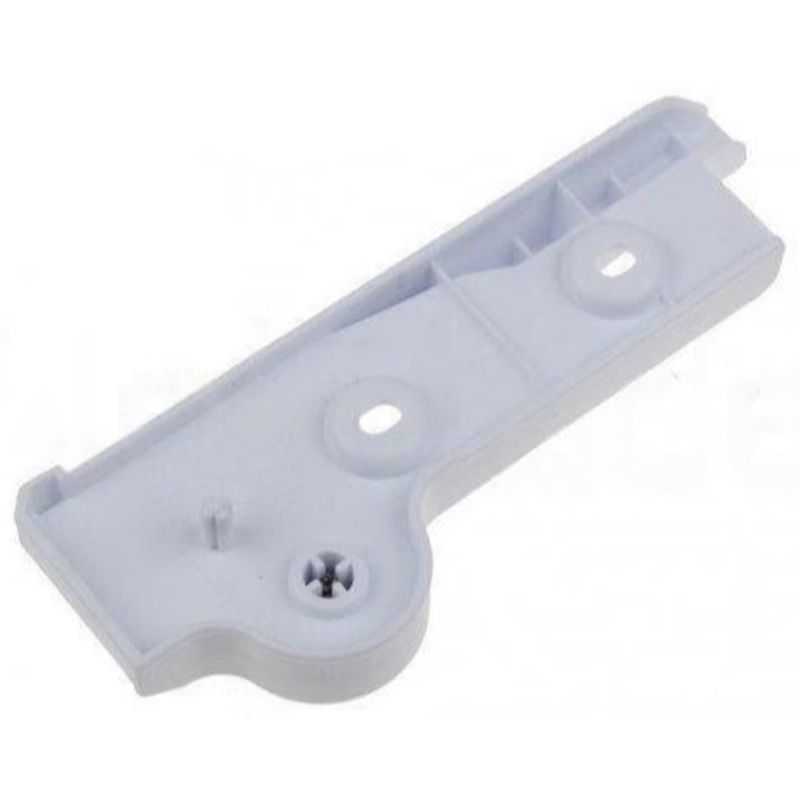 Electronice si Electrocasnice - Aparate frigorifice - Accesorii aparate frigorifice - Sina de ghidare pentru Frigider LG AEC72909701 originala - Infinity.ro
