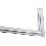 Electronice si Electrocasnice - Aparate frigorifice - Accesorii aparate frigorifice - Garnitura usa pentru frigider C00609915 Indesit Whirlpool 488000609915 originala - Infinity.ro