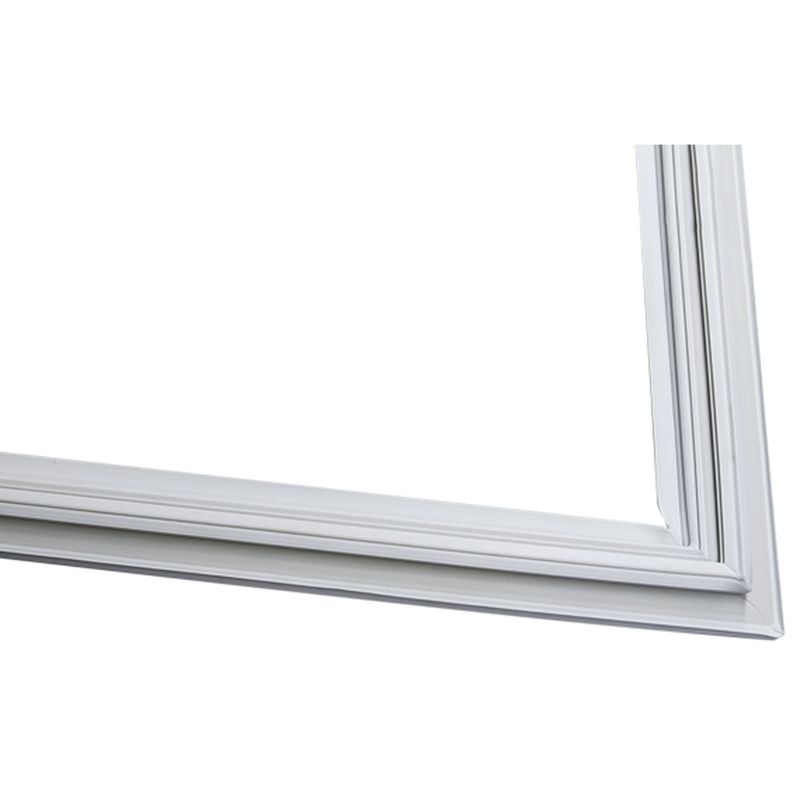 Electronice si Electrocasnice - Aparate frigorifice - Accesorii aparate frigorifice - Garnitura usa pentru frigider C00609915 Indesit Whirlpool 488000609915 originala - Infinity.ro
