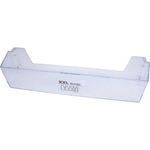 Electronice si Electrocasnice - Aparate frigorifice - Accesorii aparate frigorifice - Polita raft sticle usa XXL frigider C00914947 Arctic Beko 4667110100 originala - Infinity.ro