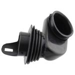 Electronice si Electrocasnice - Masini si uscatoare de rufe - Accesorii masini de spalat si uscatoare - Furtun racord flexibil sertar cuva C00865403 Beko Arctic 2818440200 compatibil - Infinity.ro