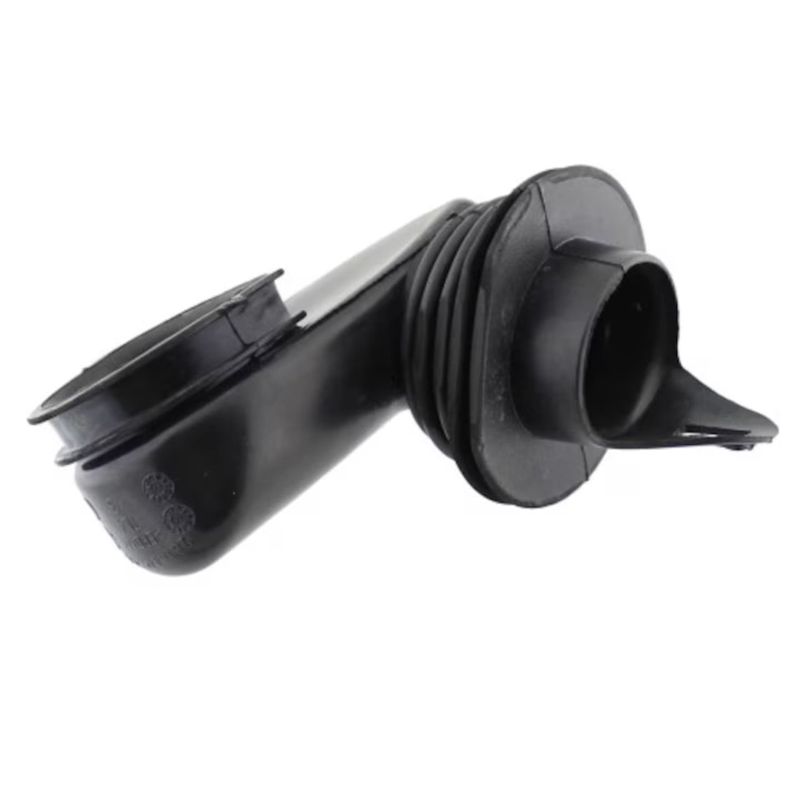 Electronice si Electrocasnice - Masini si uscatoare de rufe - Accesorii masini de spalat si uscatoare - Furtun racord flexibil sertar cuva C00865403 Beko Arctic 2818440200 compatibil - Infinity.ro