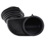 Electronice si Electrocasnice - Masini si uscatoare de rufe - Accesorii masini de spalat si uscatoare - Furtun racord flexibil sertar cuva C00865403 Beko Arctic 2818440200 compatibil - Infinity.ro