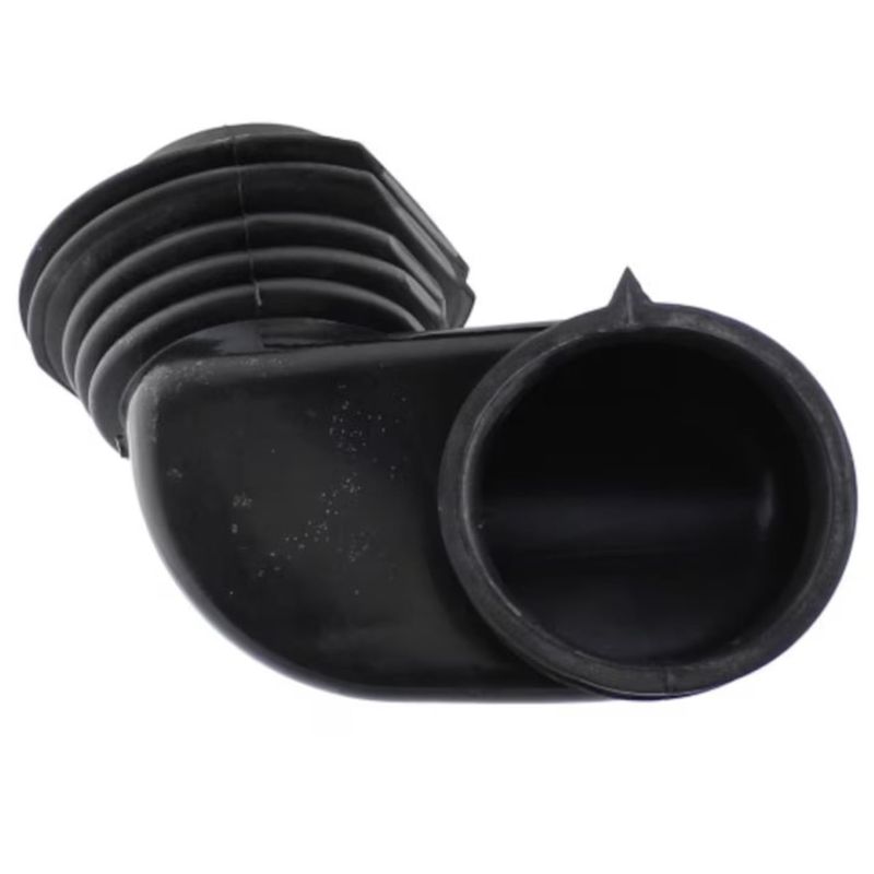 Electronice si Electrocasnice - Masini si uscatoare de rufe - Accesorii masini de spalat si uscatoare - Furtun racord flexibil sertar cuva C00865403 Beko Arctic 2818440200 compatibil - Infinity.ro