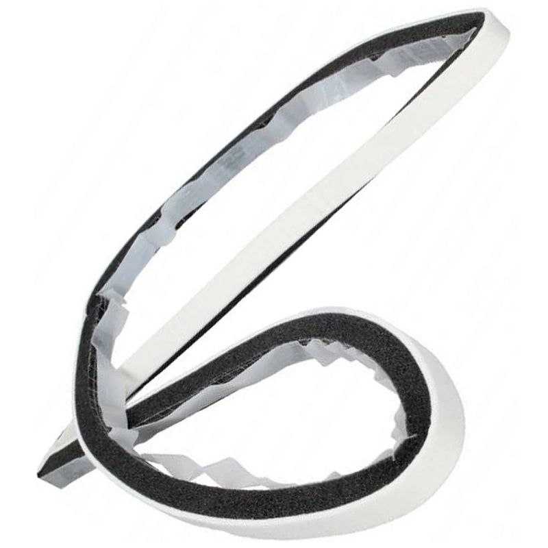 Electronice si Electrocasnice - Masini si uscatoare de rufe - Accesorii masini de spalat si uscatoare - Garnitura cuva pentru uscatoare de rufe C00865459 Beko 2961080100 2963330400 originala - Infinity.ro