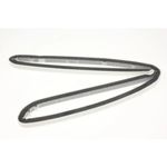 Electronice si Electrocasnice - Masini si uscatoare de rufe - Accesorii masini de spalat si uscatoare - Garnitura cuva pentru uscatoare de rufe C00865459 Beko 2961080100 2963330400 originala - Infinity.ro