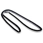 Electronice si Electrocasnice - Masini si uscatoare de rufe - Accesorii masini de spalat si uscatoare - Garnitura cuva pentru uscatoare de rufe C00865459 Beko 2961080100 2963330400 originala - Infinity.ro