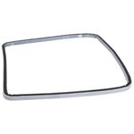 Electronice si Electrocasnice - Masini si uscatoare de rufe - Accesorii masini de spalat si uscatoare - Garnitura cuva pentru uscatoare de rufe C00865459 Beko 2961080100 2963330400 originala - Infinity.ro