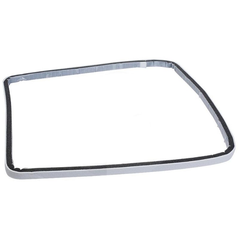 Electronice si Electrocasnice - Masini si uscatoare de rufe - Accesorii masini de spalat si uscatoare - Garnitura cuva pentru uscatoare de rufe C00865459 Beko 2961080100 2963330400 originala - Infinity.ro