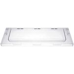 Electronice si Electrocasnice - Aparate frigorifice - Accesorii aparate frigorifice - Usa compartiment congelator Vestel 42128216 Gorenje 359537 - Infinity.ro