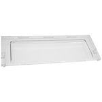 Electronice si Electrocasnice - Aparate frigorifice - Accesorii aparate frigorifice - Usa compartiment congelator Vestel 42128216 Gorenje 359537 - Infinity.ro