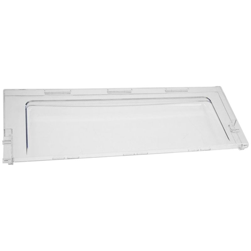 Electronice si Electrocasnice - Aparate frigorifice - Accesorii aparate frigorifice - Usa compartiment congelator Vestel 42128216 Gorenje 359537 - Infinity.ro