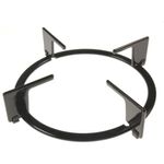 Electronice si Electrocasnice - Aragazuri, cuptoare si hote - Accesorii aragazuri, cuptoare si hote - Accesorii cuptoare si plite - Suport vas arzator pentru aragaz C00910828 Arctic, Beko si Grundig 110247615 original - Infinity.ro