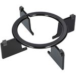 Electronice si Electrocasnice - Aragazuri, cuptoare si hote - Accesorii aragazuri, cuptoare si hote - Accesorii cuptoare si plite - Suport vas arzator pentru aragaz C00910828 Arctic, Beko si Grundig 110247615 original - Infinity.ro