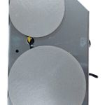 Electronice si Electrocasnice - Aragazuri, cuptoare si hote - Accesorii aragazuri, cuptoare si hote - Accesorii cuptoare si plite - Bobina plita inductie dreapta C00871910 Beko 162000282 originala - Infinity.ro