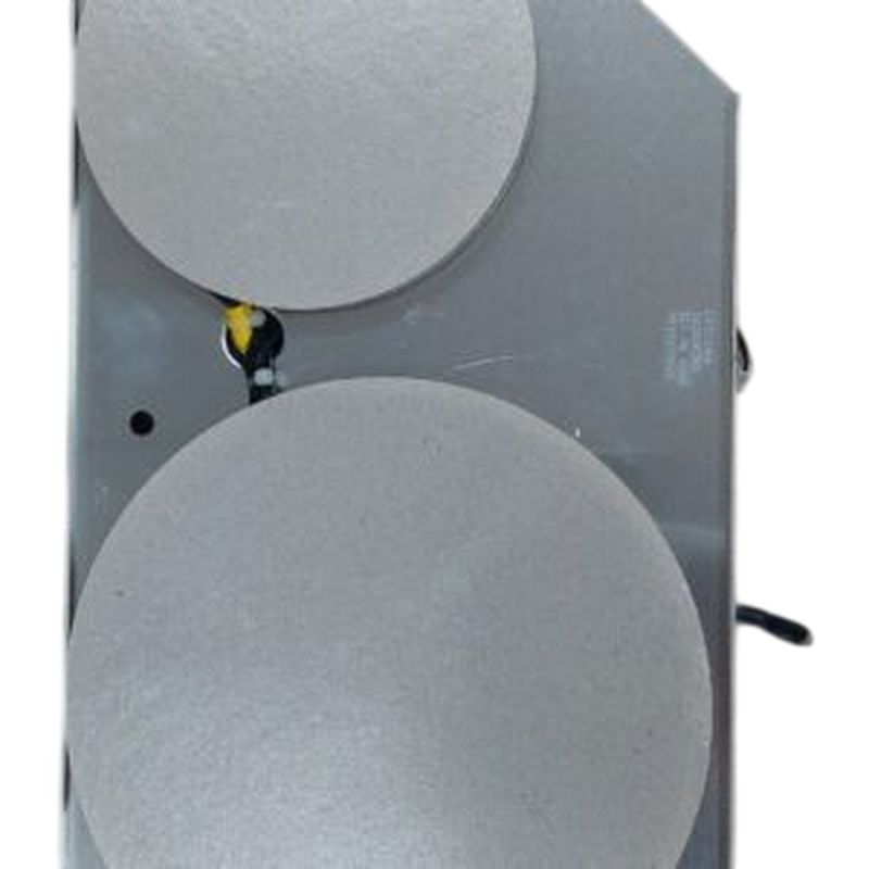 Electronice si Electrocasnice - Aragazuri, cuptoare si hote - Accesorii aragazuri, cuptoare si hote - Accesorii cuptoare si plite - Bobina plita inductie dreapta C00871910 Beko 162000282 originala - Infinity.ro