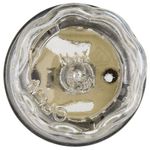 Electronice si Electrocasnice - Aragazuri, cuptoare si hote - Accesorii aragazuri, cuptoare si hote - Accesorii cuptoare si plite - Bec cuptor 25W T300 complet Vestel 32042009 22245670 original - Infinity.ro