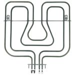 Electronice si Electrocasnice - Aragazuri, cuptoare si hote - Accesorii aragazuri, cuptoare si hote - Accesorii cuptoare si plite - Rezistenta superioara cuptor electric AEG Electrolux 3570411037 compatibila - Infinity.ro