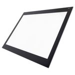 Electronice si Electrocasnice - Aragazuri, cuptoare si hote - Accesorii aragazuri, cuptoare si hote - Accesorii cuptoare si plite - Geam interior pentru cuptor electric C00865132 Beko 290480002 original - Infinity.ro