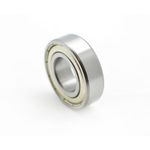 Electronice si Electrocasnice - Masini si uscatoare de rufe - Accesorii masini de spalat si uscatoare - Rulment FINDLING WÄLZLAGER 6207 ZZ cu protectie la praf - Infinity.ro