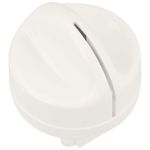 Electronice si Electrocasnice - Masini si uscatoare de rufe - Accesorii masini de spalat si uscatoare - Buton programator masina de rufe Gorenje 606232 original - Infinity.ro