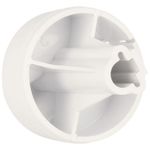 Electronice si Electrocasnice - Masini si uscatoare de rufe - Accesorii masini de spalat si uscatoare - Buton programator masina de rufe Gorenje 606232 original - Infinity.ro