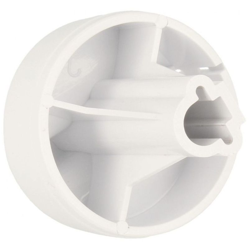 Electronice si Electrocasnice - Masini si uscatoare de rufe - Accesorii masini de spalat si uscatoare - Buton programator masina de rufe Gorenje 606232 original - Infinity.ro