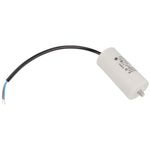 Electronice si Electrocasnice - Masini si uscatoare de rufe - Accesorii masini de spalat si uscatoare - Condensator de pornire motor cu cablu 30uF / 450V, Ducati 416172114 - Infinity.ro