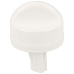 Electronice si Electrocasnice - Masini si uscatoare de rufe - Accesorii masini de spalat si uscatoare - Buton programator masina de rufe Gorenje 606232 original - Infinity.ro