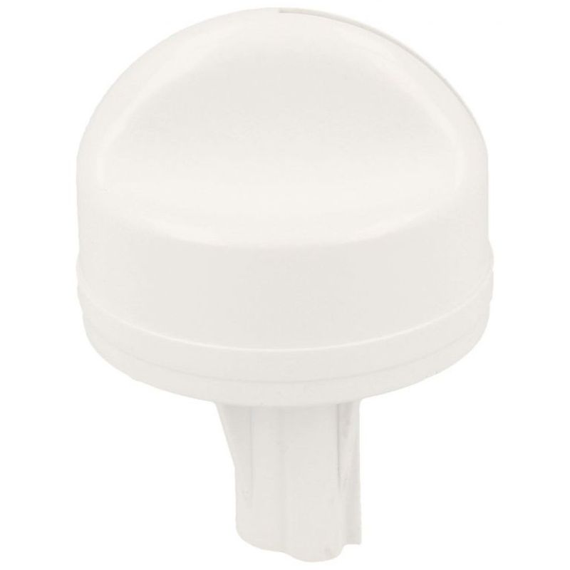 Electronice si Electrocasnice - Masini si uscatoare de rufe - Accesorii masini de spalat si uscatoare - Buton programator masina de rufe Gorenje 606232 original - Infinity.ro