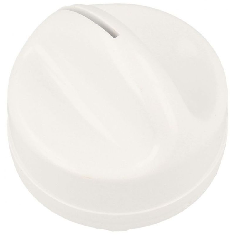 Electronice si Electrocasnice - Masini si uscatoare de rufe - Accesorii masini de spalat si uscatoare - Buton programator masina de rufe Gorenje 606232 original - Infinity.ro