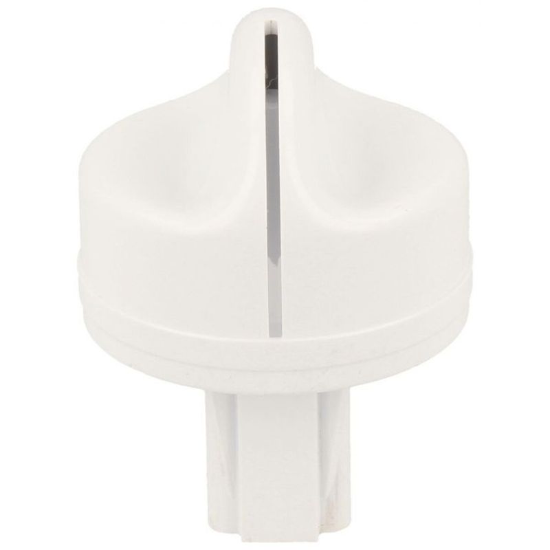 Electronice si Electrocasnice - Masini si uscatoare de rufe - Accesorii masini de spalat si uscatoare - Buton programator masina de rufe Gorenje 606232 original - Infinity.ro